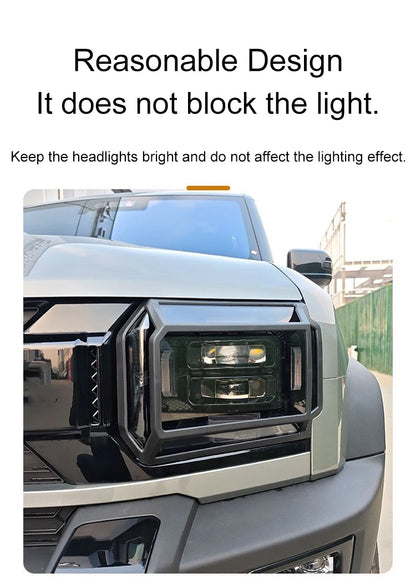 غطاء مفتاح زنك فاخر لجيتور X70 / X90