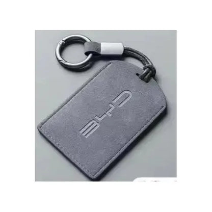 غطاء مفتاح لـ BYD