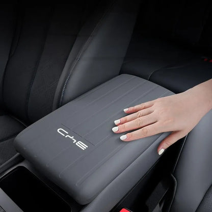 غطاء حماية لمسند الذراع لـ BYD Atto 3