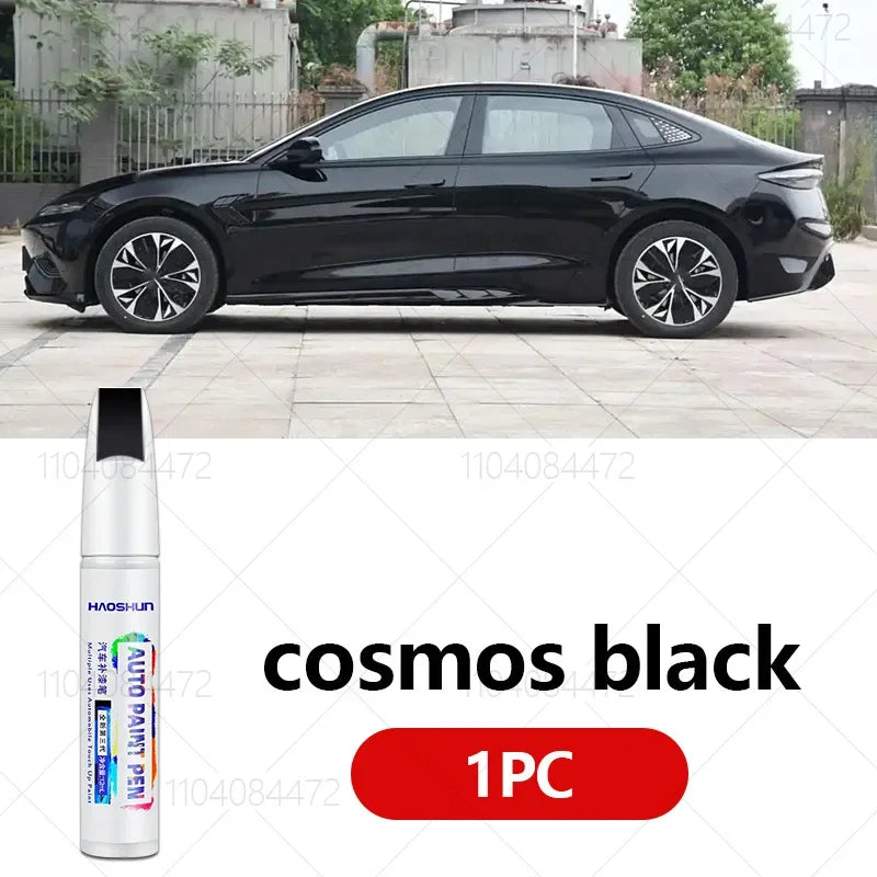 قلم إزالة خدوش الطلاء لـ BYD Seal