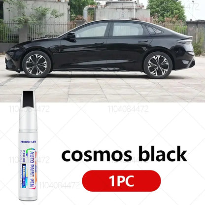 قلم إزالة خدوش الطلاء لـ BYD Seal