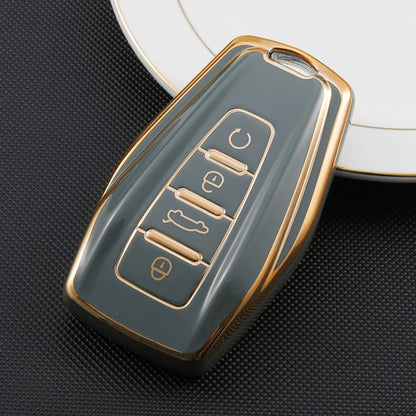 غطاء مفتاح لـ Geely Coolray