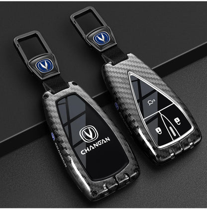 غطاء مفتاح لـ Changan
