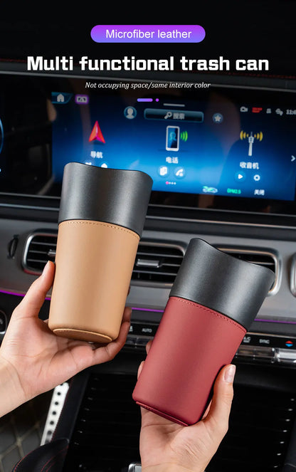 غطاء مفتاح لجيتور T1