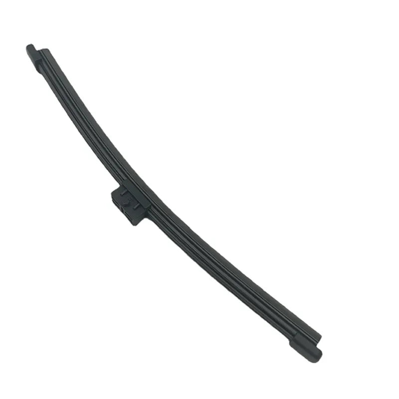 طقم مساحات خلفية لجيتور X70 Plus