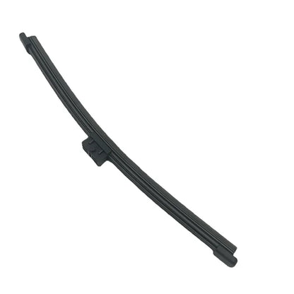 طقم مساحات خلفية لجيتور X70 Plus