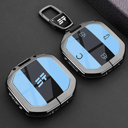 غطاء مفتاح لجيتور T1