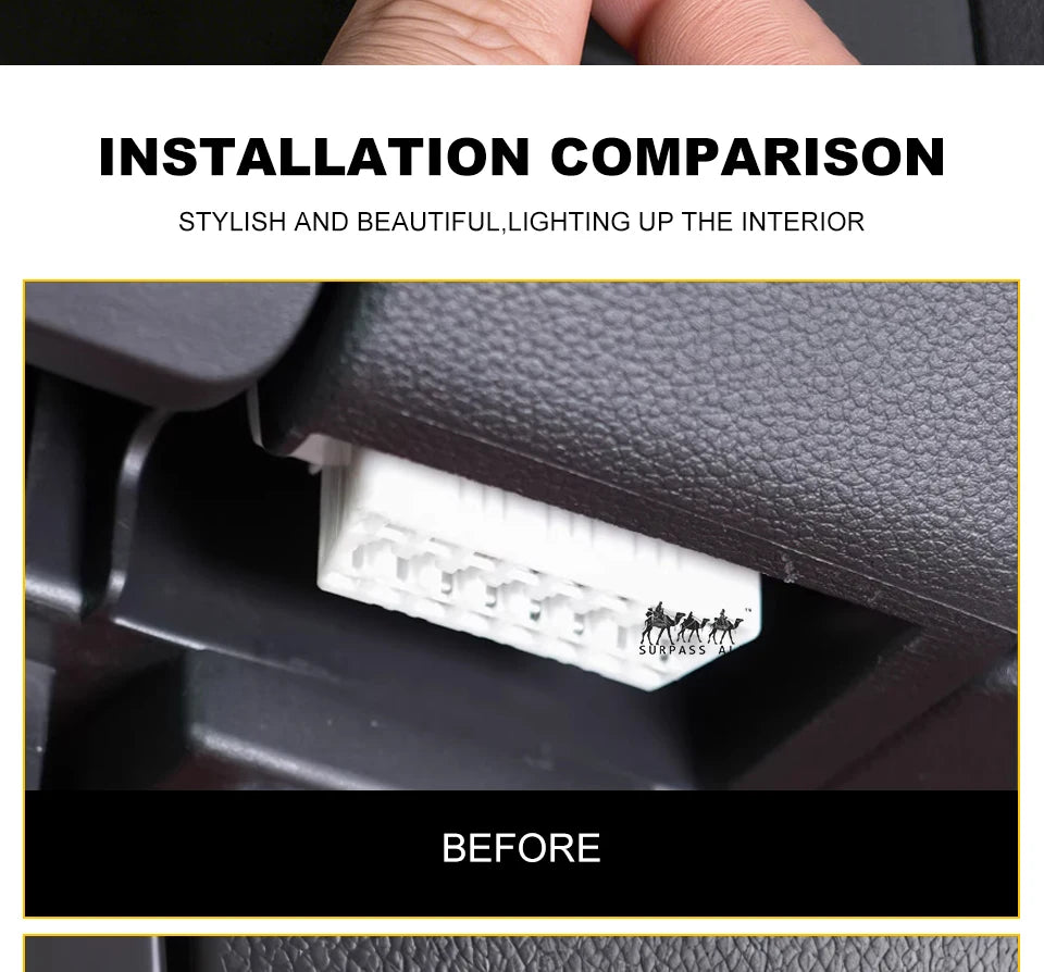 غطاء سيليكون لمنفذ OBDغطاء سيليكون لمنفذ OBD