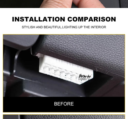 غطاء سيليكون لمنفذ OBDغطاء سيليكون لمنفذ OBD
