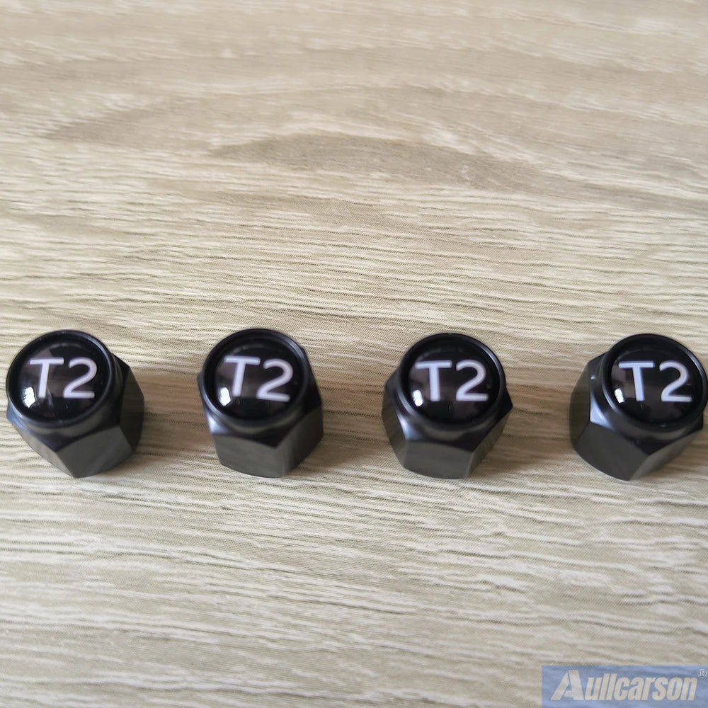 أغطية بلف الإطارات لجيتور X70 / X90