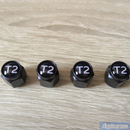 أغطية بلف الإطارات لجيتور X70 / X90