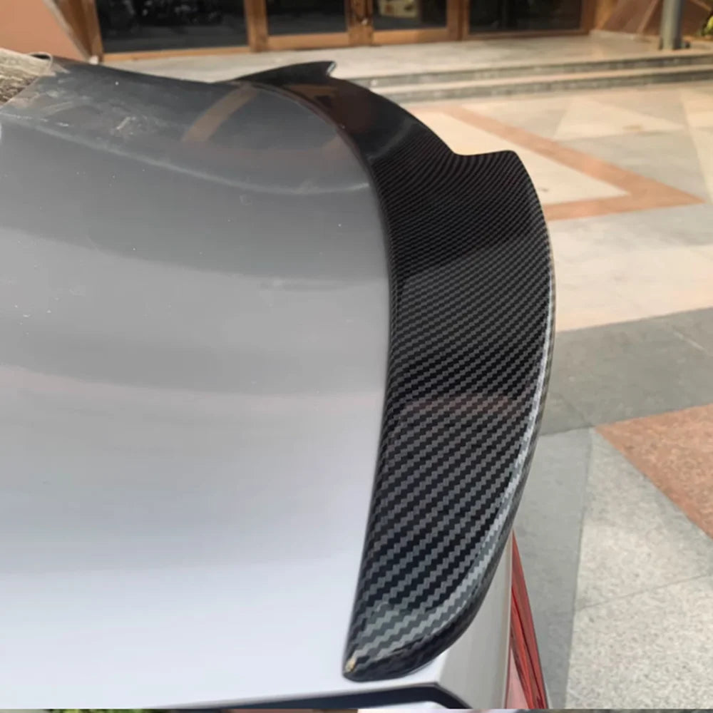 جناح خلفي لغطاء الشنطة لـ GAC إمباو (2021-2025) – ABS