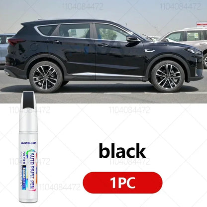 قلم إزالة خدوش الطلاء لجيتور X70