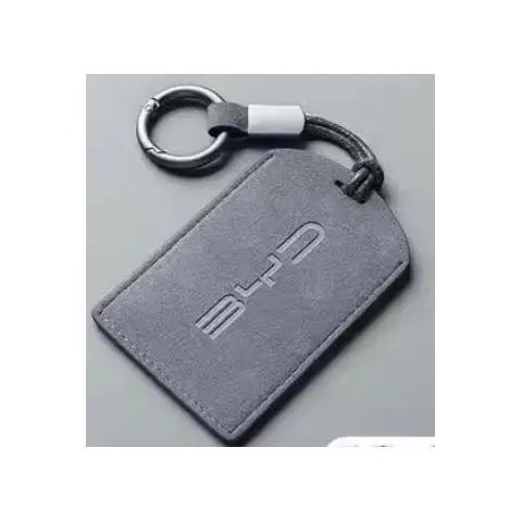 غطاء مفتاح لـ BYD