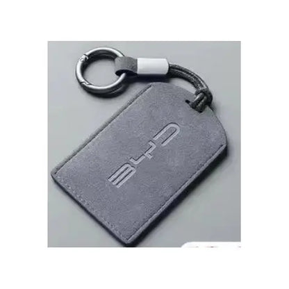غطاء مفتاح لـ BYD
