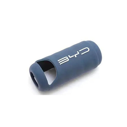 غطاء مقبض القير لـ BYD Atto 3