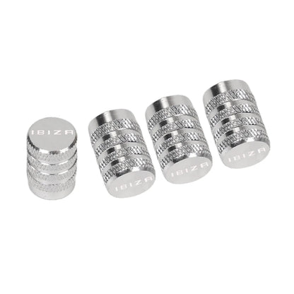 أغطية بلف CNC للإطارات