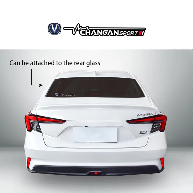 غطاء مفتاح لـ Changan CS15