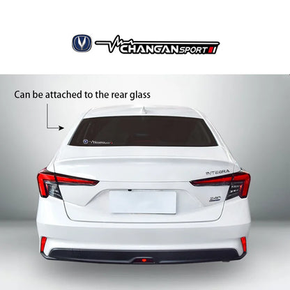 غطاء مفتاح لـ Changan CS15