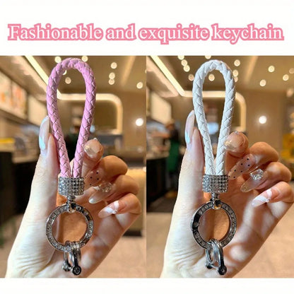 غطاء مفتاح TPU لياماها