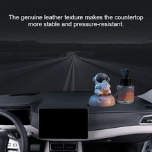 For BYD Leopard غطاء طبلون لـ BYD Leopard 7um 7 Dedicated Central Control Dashboard Sunscreen And Light Avoidance Pad Automotive Accessories Modifica