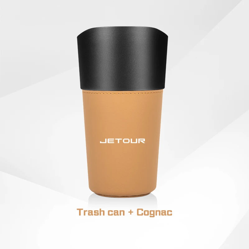 غطاء مفتاح لجيتور T1