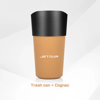 غطاء مفتاح لجيتور T1