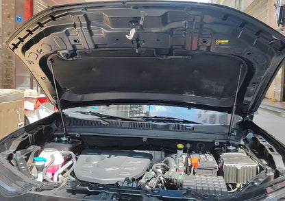 غطاء مفتاح ثلاثي الأبعاد لجيتور T2