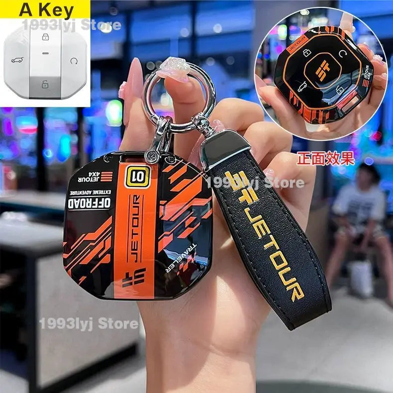 فيلم حماية TPU لشاشة الملاحة لجيتور X70 Plus