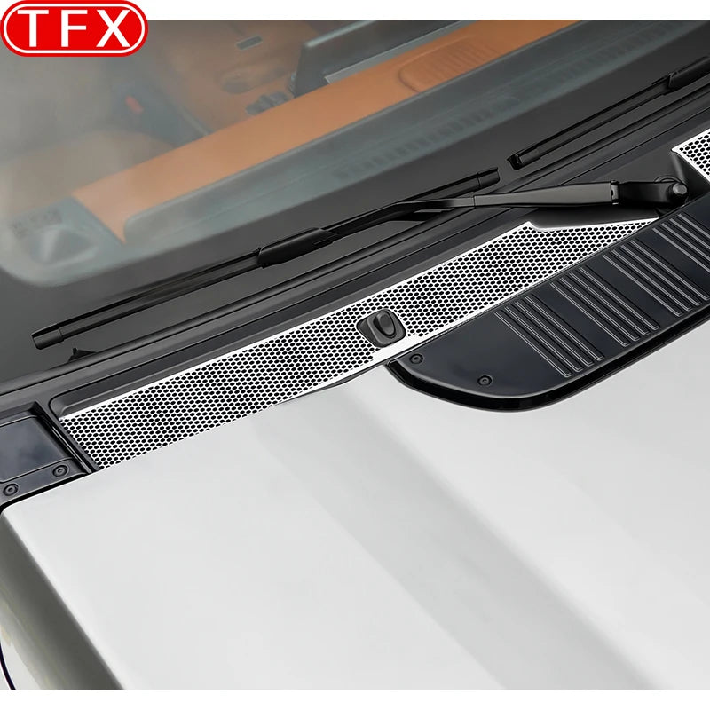 غطاء مفتاح لجيتور داشينغ X-1 Plus