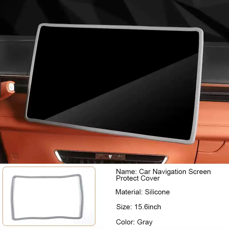 غطاء مشبك حزام الأمان لـ Changan