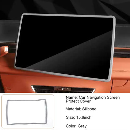 غطاء مشبك حزام الأمان لـ Changan
