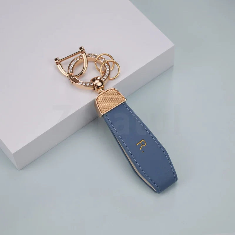 غطاء مفتاح TPU لشيري تيجو 7 برو