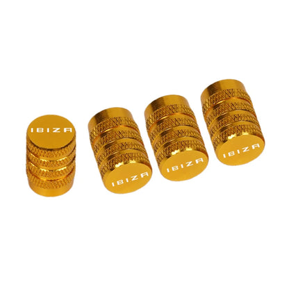 أغطية بلف CNC للإطارات