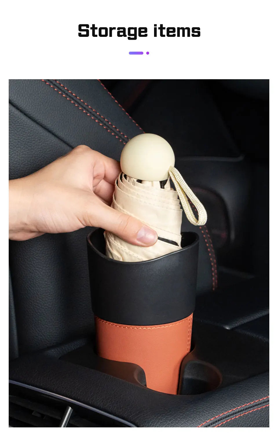 غطاء مفتاح لجيتور T1