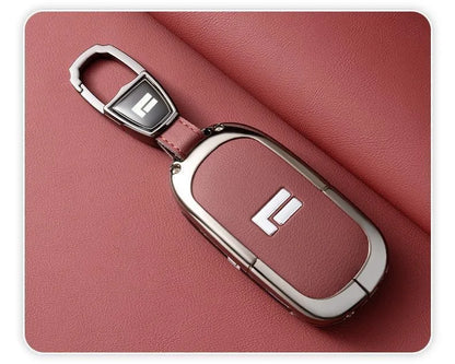 غطاء مفتاح زنك فاخر لـ ROX 01