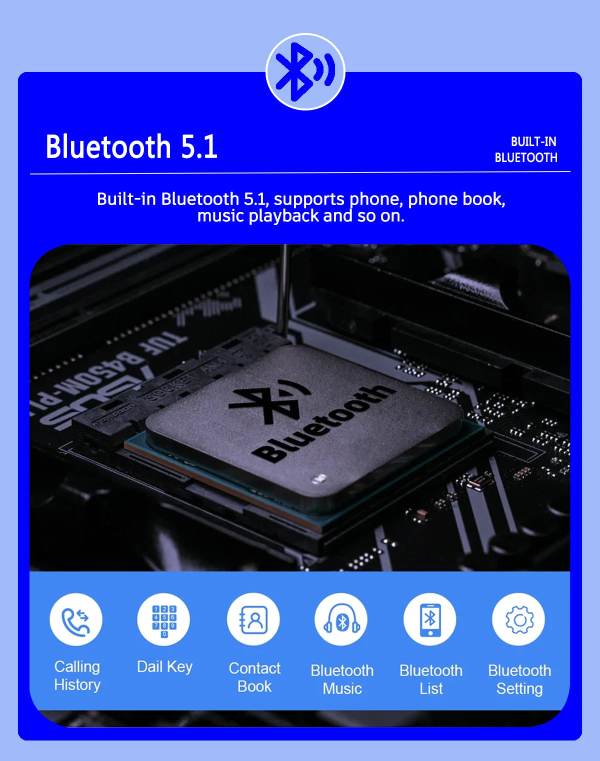 شاشة أندرويد 14 مقاس 10.25 إنش لرنج روفر سبورت L494 (2014-2017)