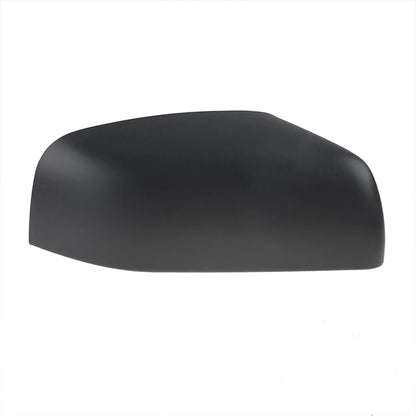 Rhyming Side Rearview Mirror Cover For Land Rover Freelander 2 Discovery 4 LR4 LR2 Range Rover Sport 2010-2014 LR019961 LR015056
