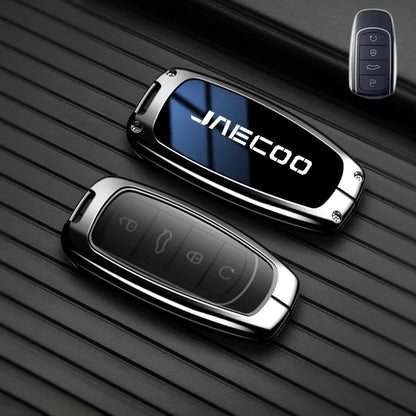 غطاء مفتاح لـ Jaecoo J6