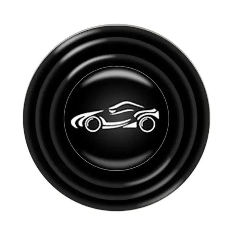 مساعدات الأبواب لتسلا