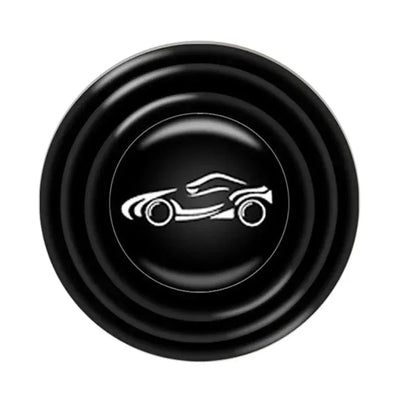 مساعدات الأبواب لتسلا