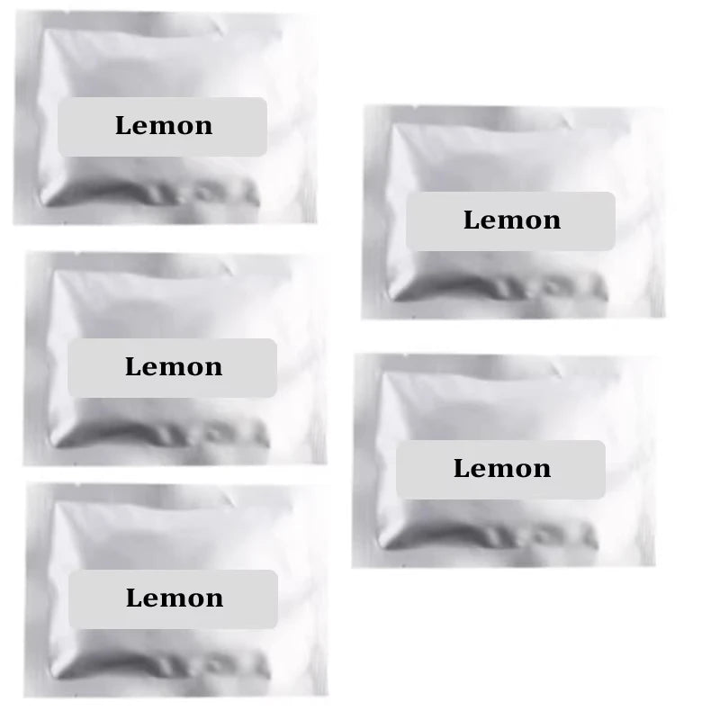 معطر داخلي للسيارة