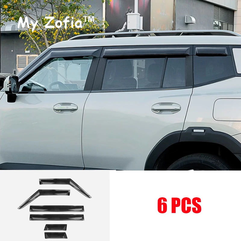حماية زجاج الشاشة لجيتور T2