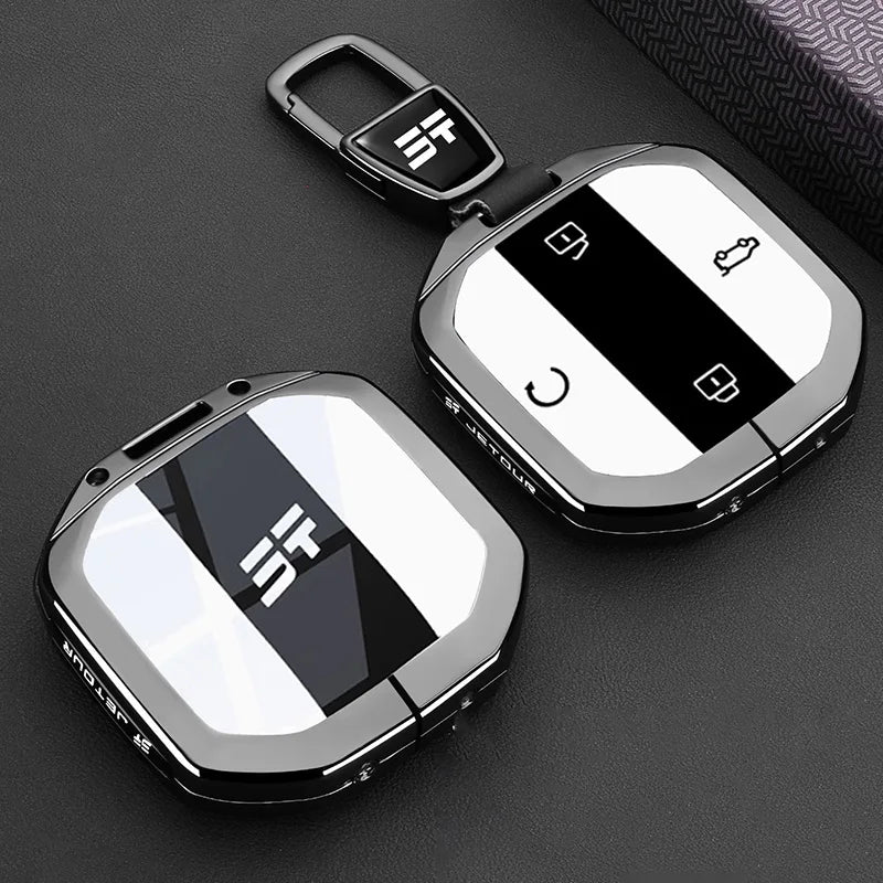 غطاء مفتاح لجيتور T1