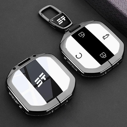 غطاء مفتاح لجيتور T1