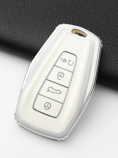 غطاء مفتاح لـ Geely Coolray