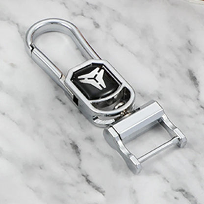 غطاء مفتاح TPU لهيونداي