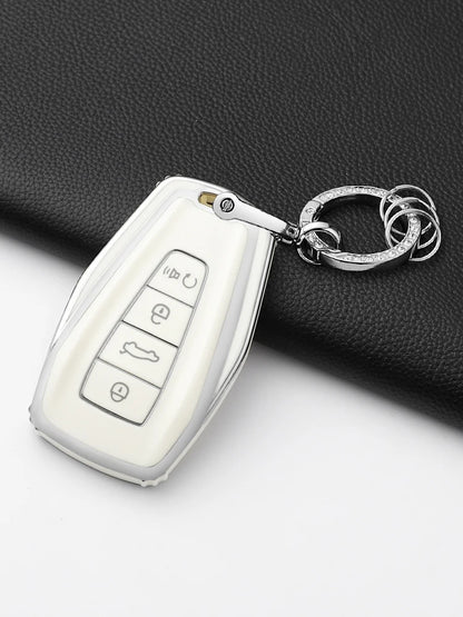 غطاء مفتاح لـ Geely Coolray