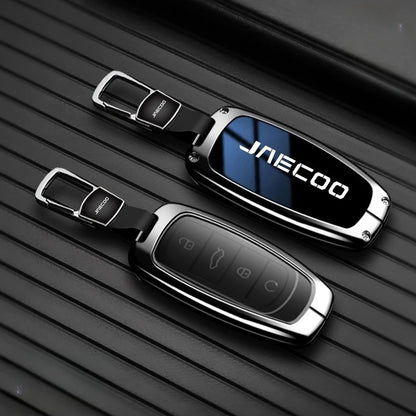 غطاء مفتاح لـ Jaecoo J6