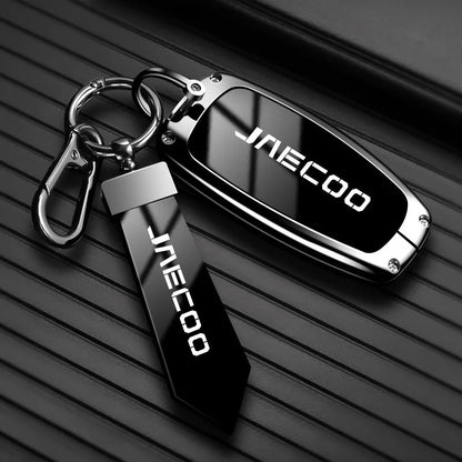 غطاء مفتاح لـ Jaecoo J6